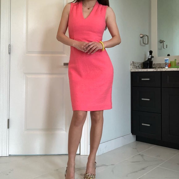 kate spade Dresses & Skirts - Kate spade fitted dress